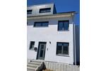 Doppelhaushälfte Herrenberg - 7 Zimmer, 183 m&sup2;, 2.700&euro; | Angebot:26591645