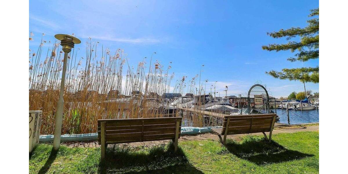 Gewerbeobjekt Berlin Köpenick - 350.000&euro; | Angebot:26443433
