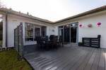 Einfamilienhaus Grasberg Otterstein - 629.000&euro; | Angebot:25909306