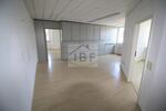 Gewerbeobjekt Kreuztal - 940&euro; | Angebot:25724768