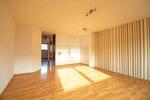 Moderne 2-Zimmer-Wohnung mit Balkon in zentraler Lage von Düren
