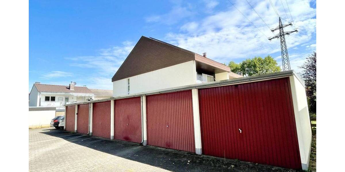 Reihenendhaus Weil am Rhein Haltingen - 4 Zimmer, 138 m&sup2;, 495.000&euro; | Angebot:26203721