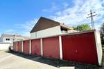 Reihenendhaus Weil am Rhein Haltingen - 4 Zimmer, 138 m&sup2;, 495.000&euro; | Angebot:26203721