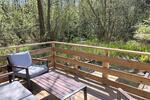 Einfamilienhaus Glücksburg (Ostsee) - 5 Zimmer, 188 m&sup2;, 599.000&euro; | Angebot:27285760