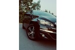 Peugeot 308 105.000 km 6.900 € Berlin 10178