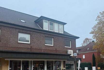 Gewerbeobjekt Salzbergen - 750&euro; | Angebot:24039060