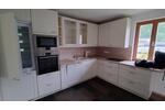 Einfamilienhaus Garz/Rügen Rügen - 3 Zimmer, 115 m&sup2;, 459.000&euro; | Angebot:26045253