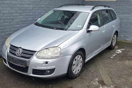 VW Golf 450.500 km 1.300 &euro; Ohrum 38312