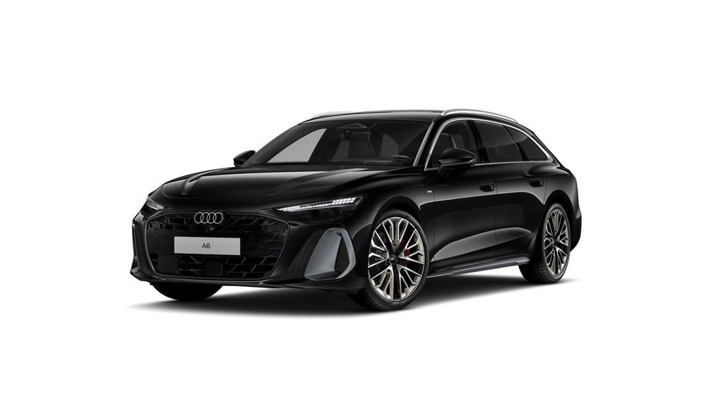 Audi A6 21.500 km 71.990 &euro; Hildburghausen 98646