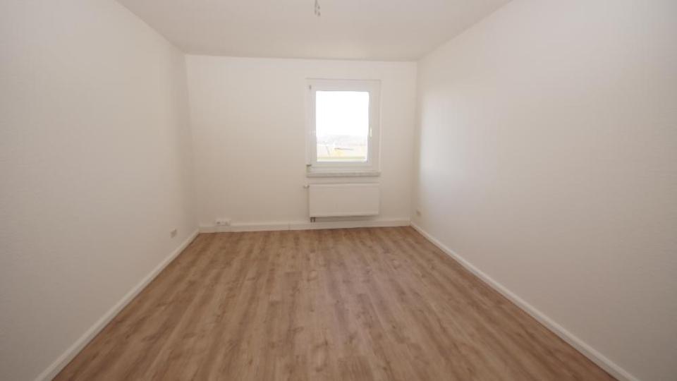 Etagenwohnung Dippoldiswalde - 2 Zimmer, 49 m&sup2;, 279&euro; | Angebot:24476940