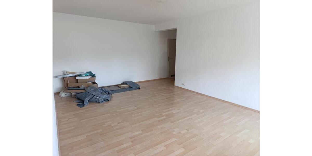 ObjNr:19722 - Einziehen und Wohlfühlen Helle 3-Zimmer ETW in Leimen 3 zimmer