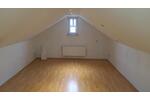 Dachgeschoßwohnung Salzgitter Ortschaft Südost - 5 Zimmer, 118 m&sup2;, 710&euro; | Angebot:25831587