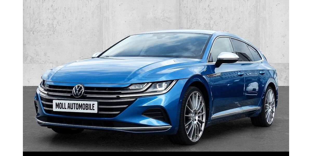 VW Arteon 78.691 km 26.850 &euro; Köln 50825