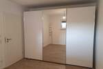 Etagenwohnung Mallersdorf-Pfaffenberg Mallersdorf - 2 Zimmer, 56 m&sup2;, 590&euro; | Angebot:25032978