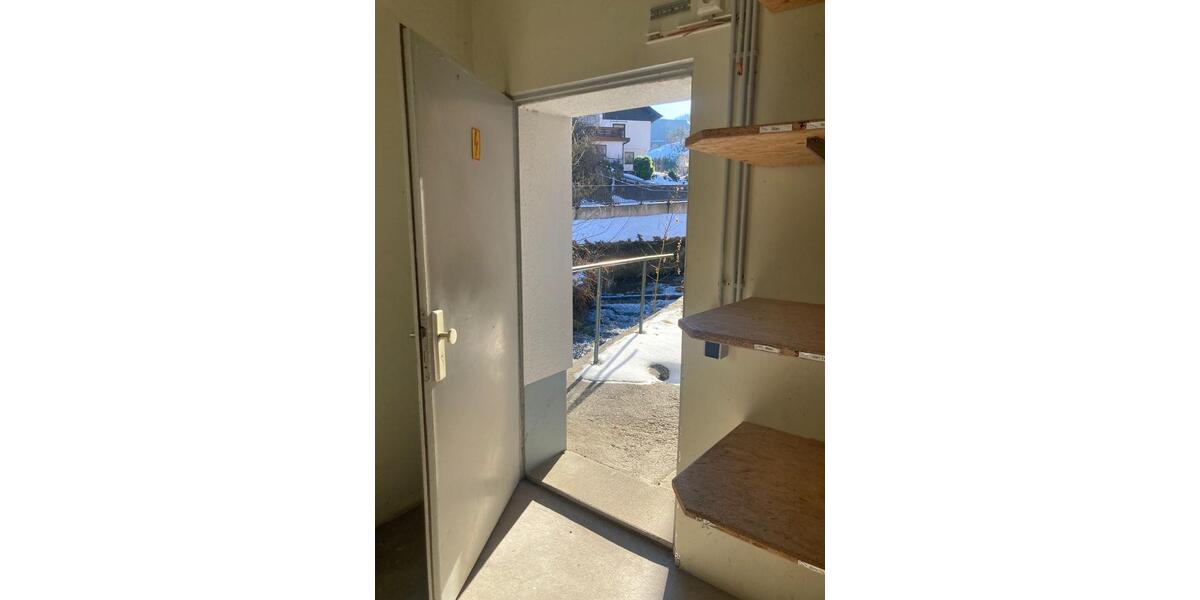 Gewerbeobjekt Lauterbach - 170&euro; | Angebot:26398946