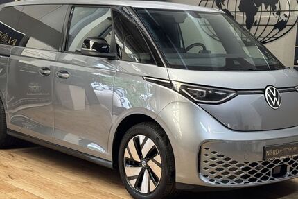 VW ID. Buzz 17.591 km 45.850 &euro; Rastede/ Wahnbek 26180