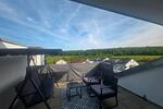 Dachgeschoßwohnung Böblingen Dagersheim - 2.5 Zimmer, 75 m&sup2;, 1.400&euro; | Angebot:26671469