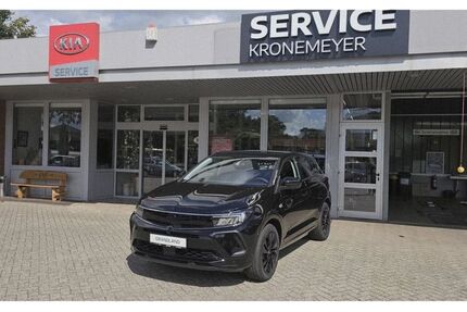 Opel Grandland (X) 27.002 km 26.990 &euro; Emlichheim 49824