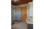 Dachgeschoßwohnung Blieskastel - 2 Zimmer, 99 m&sup2;, 900&euro; | Angebot:25598973