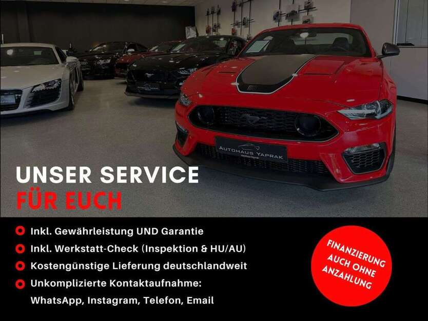 Stinger