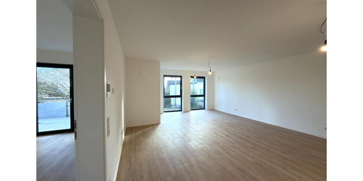 Etagenwohnung Hadamar - 2 Zimmer, 85 m&sup2;, 1.085&euro; | Angebot:24980388