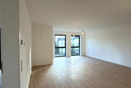 Wohnung Hadamar - 2 Zimmer, 85 m&sup2;, 1.085&euro; | Angebot:24980388