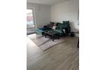 Etagenwohnung Vilsbiburg - 2.5 Zimmer, 78 m&sup2;, 800&euro; | Angebot:26425700