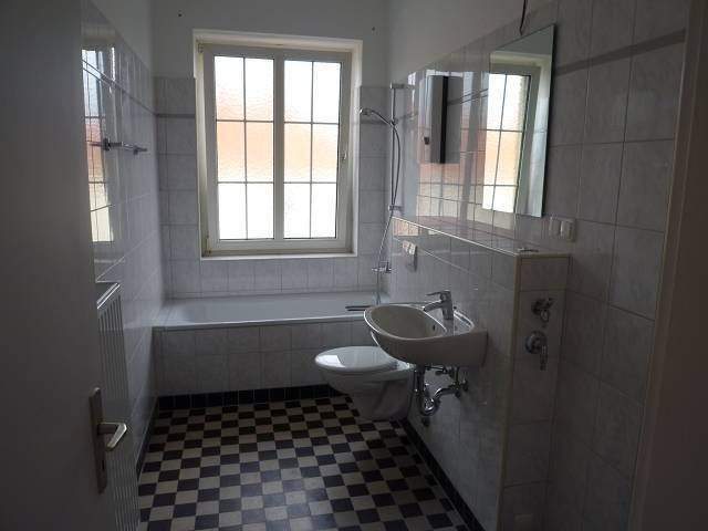 Etagenwohnung Bremen Buntentor - 2 Zimmer, 66 m&sup2;, 600&euro; | Angebot:25096491