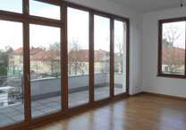Wohnung zum Mieten in Berlin 1.695 € 89.01 m²