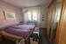 Geräumige 4-Zimmer-Wohnung mit Aussichtsterrasse in Alt-Arnsberg