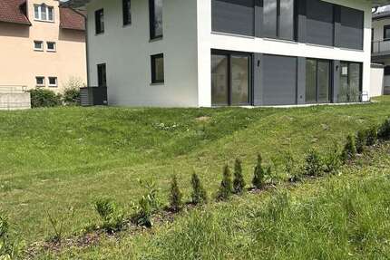 Wohnung zum Mieten in Eggenfelden 600 € 60 m²