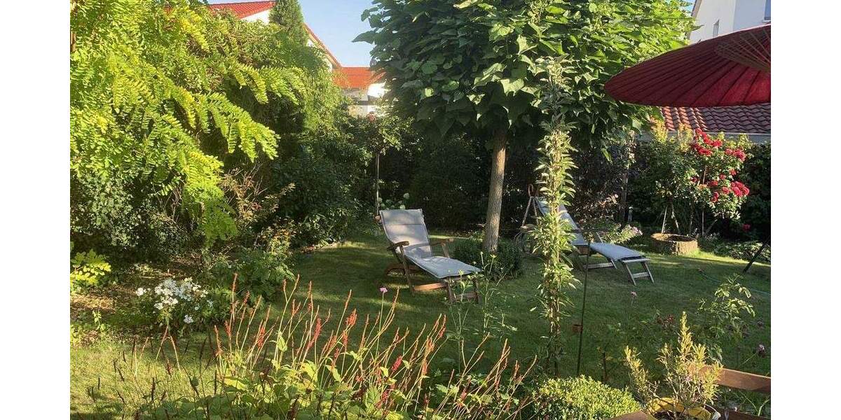 Einfamilienhaus Hilpoltstein - 7 Zimmer, 165 m&sup2;, 1.069.000&euro; | Angebot:25748735