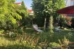 Einfamilienhaus Hilpoltstein - 7 Zimmer, 165 m&sup2;, 1.069.000&euro; | Angebot:25748735