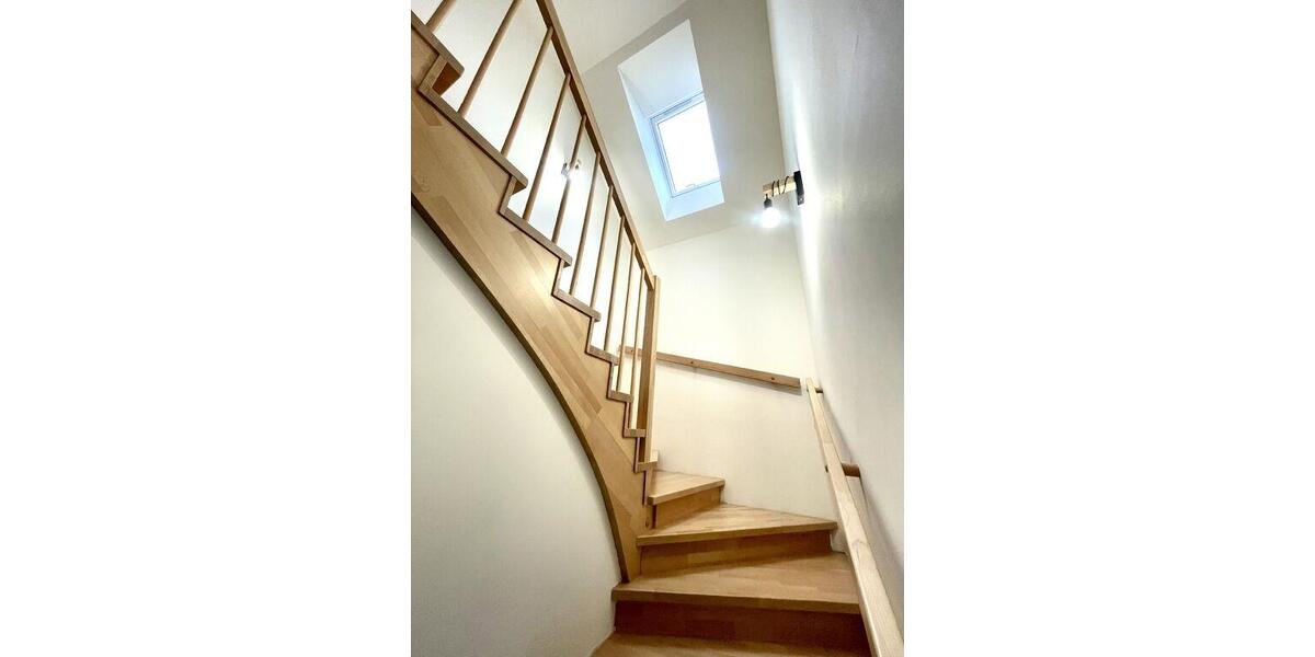 Einfamilienhaus Tirschenreuth - 300.000&euro; | Angebot:27092459