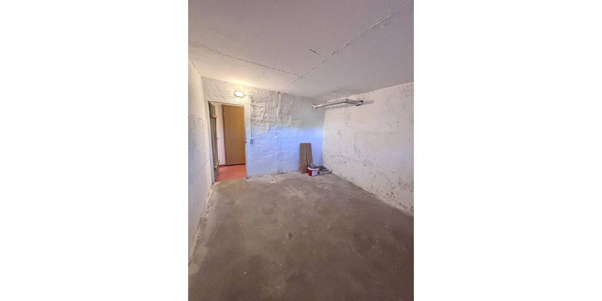 Etagenwohnung Hoyerswerda - 3 Zimmer, 109 m&sup2;, 153.000&euro; | Angebot:26015854