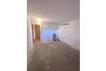 Etagenwohnung Hoyerswerda - 3 Zimmer, 109 m&sup2;, 153.000&euro; | Angebot:26015854