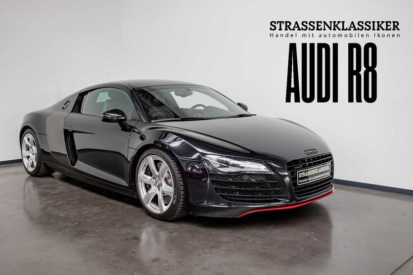 R8