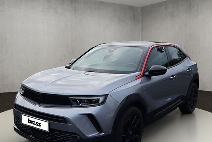 Opel Mokka 37.900 km 19.450 &euro; Aschaffenburg 63739