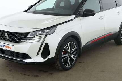 Peugeot 5008 62.690 km 28.660 &euro; Frankfurt am Main 65936