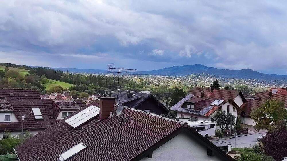 Reihenendhaus Happurg - 5 Zimmer, 138 m&sup2;, 395.000&euro; | Angebot:25749966