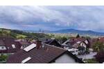 Reihenendhaus Happurg - 5 Zimmer, 138 m&sup2;, 395.000&euro; | Angebot:25749966