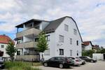 Etagenwohnung Landshut Wolfgang - 3 Zimmer, 76 m&sup2;, 910&euro; | Angebot:26882092