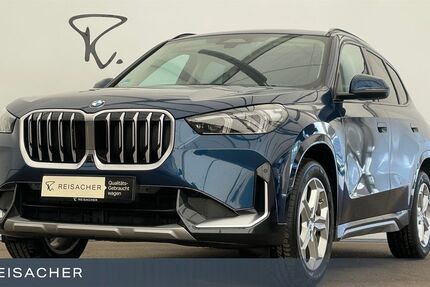 BMW X1 19.551 km 43.990 &euro; Ulm 89077