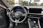 Alfa Romeo Tonale 1.6 VGT-D Veloce ACC LED Car Play 22.500 km 26.900 &euro; Lich 35423