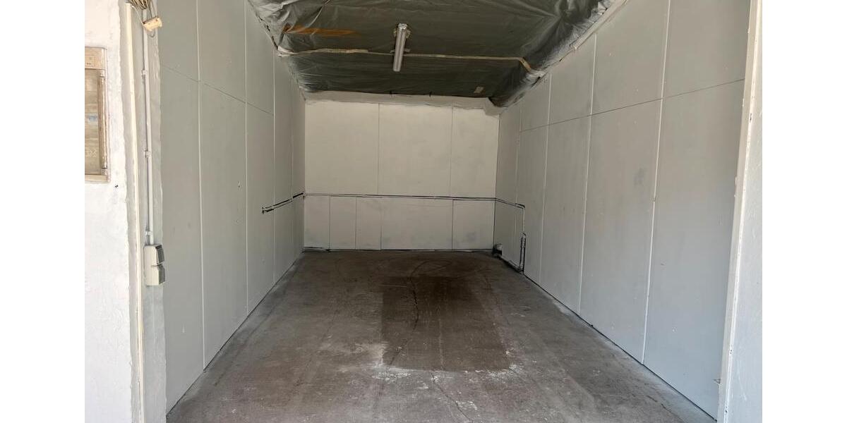 Gewerbeobjekt Homburg - 950&euro; | Angebot:24535835