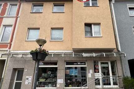 Haus Essen Stadtbezirk IV - 8 Zimmer, 260 m&sup2;, 285.000&euro; | Angebot:26837332