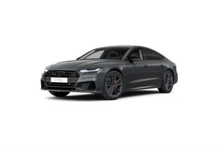 Audi A7 58.430 km 55.950 &euro; Frankfurt am Main 60314