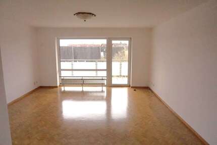 Wohnung zum Kaufen in LauenburgElbe 179.000 € 85 m²