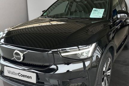 Volvo XC40 29.010 km 27.480 &euro; Mönchengladbach 41068