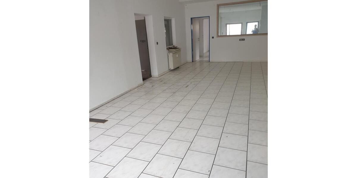 Gewerbeobjekt Obernzell - 2.300&euro; | Angebot:24444330